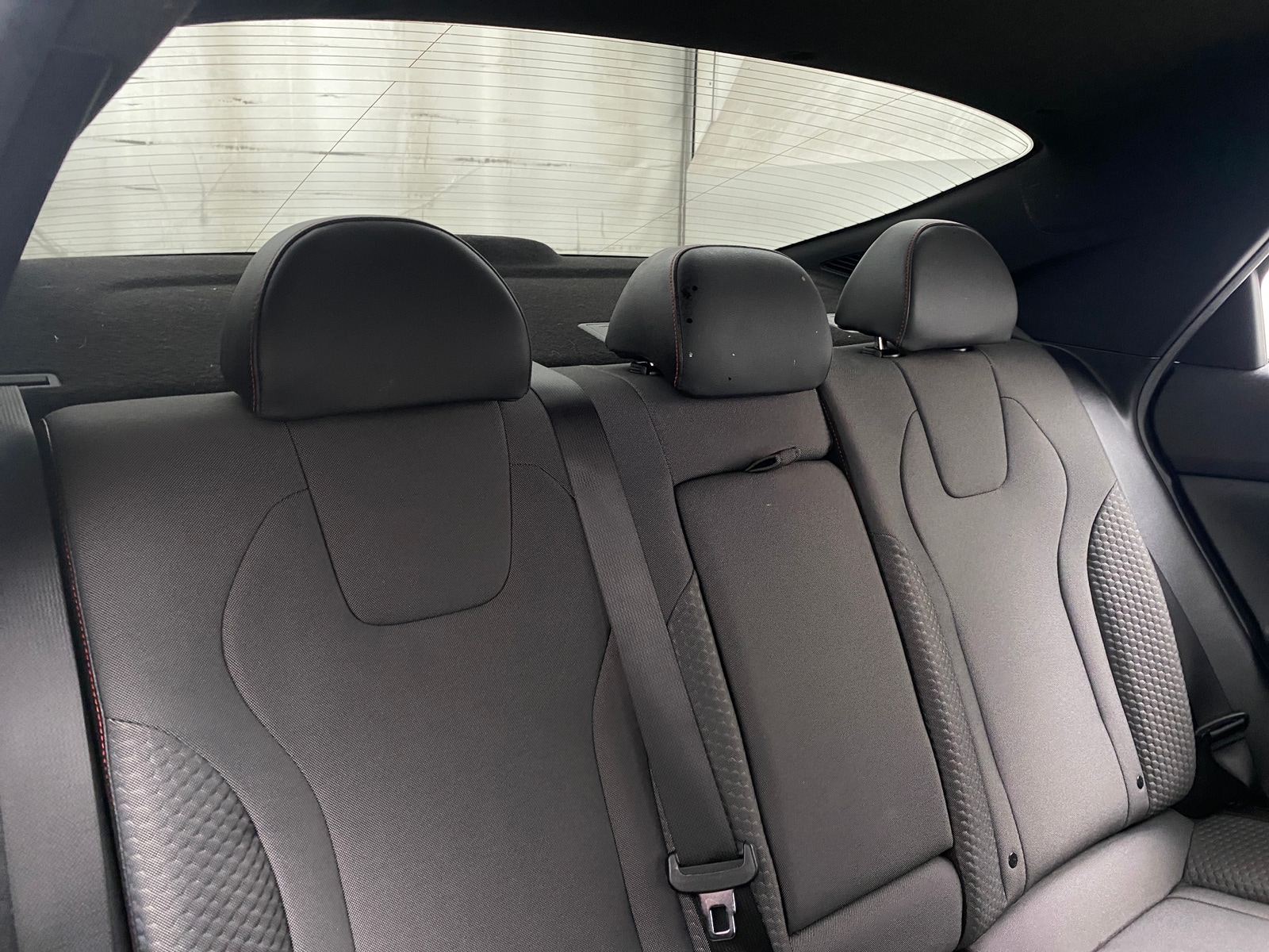 Thumbnail: 2021 Hyundai Elantra - 6