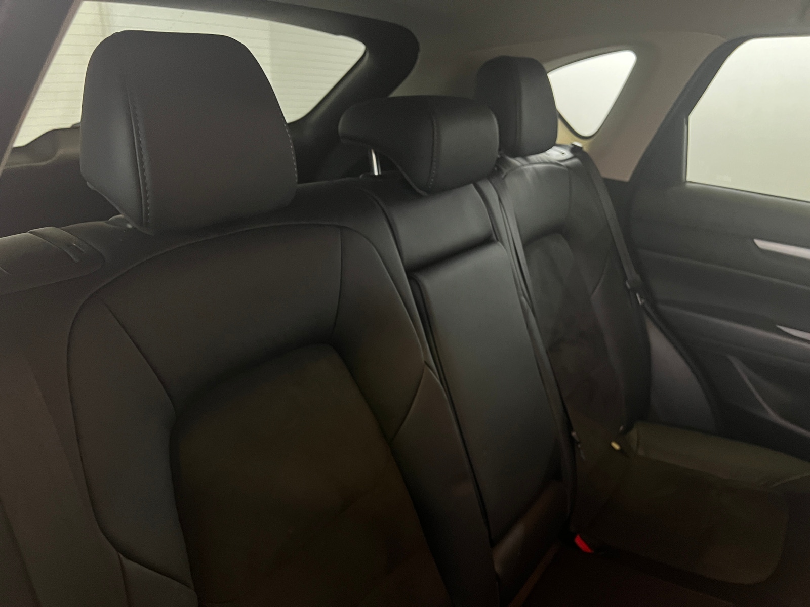 Thumbnail: 2021 Mazda CX-5 - 5