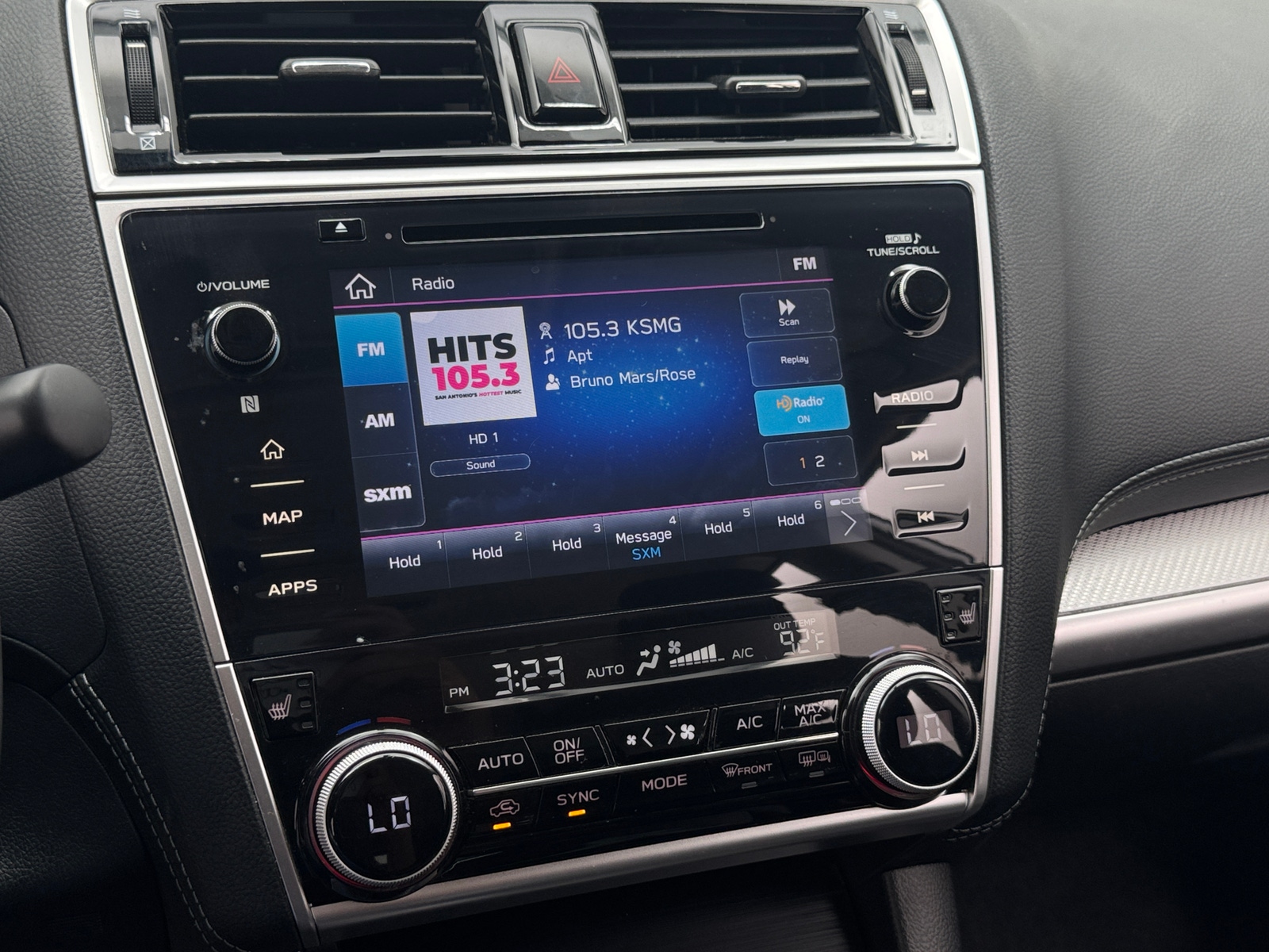 Thumbnail: 2019 Subaru Outback - 4