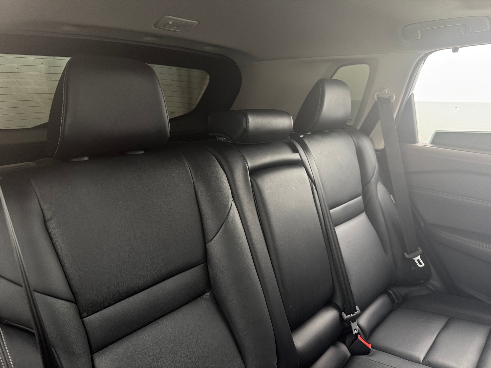 Thumbnail: 2021 Nissan Rogue - 5