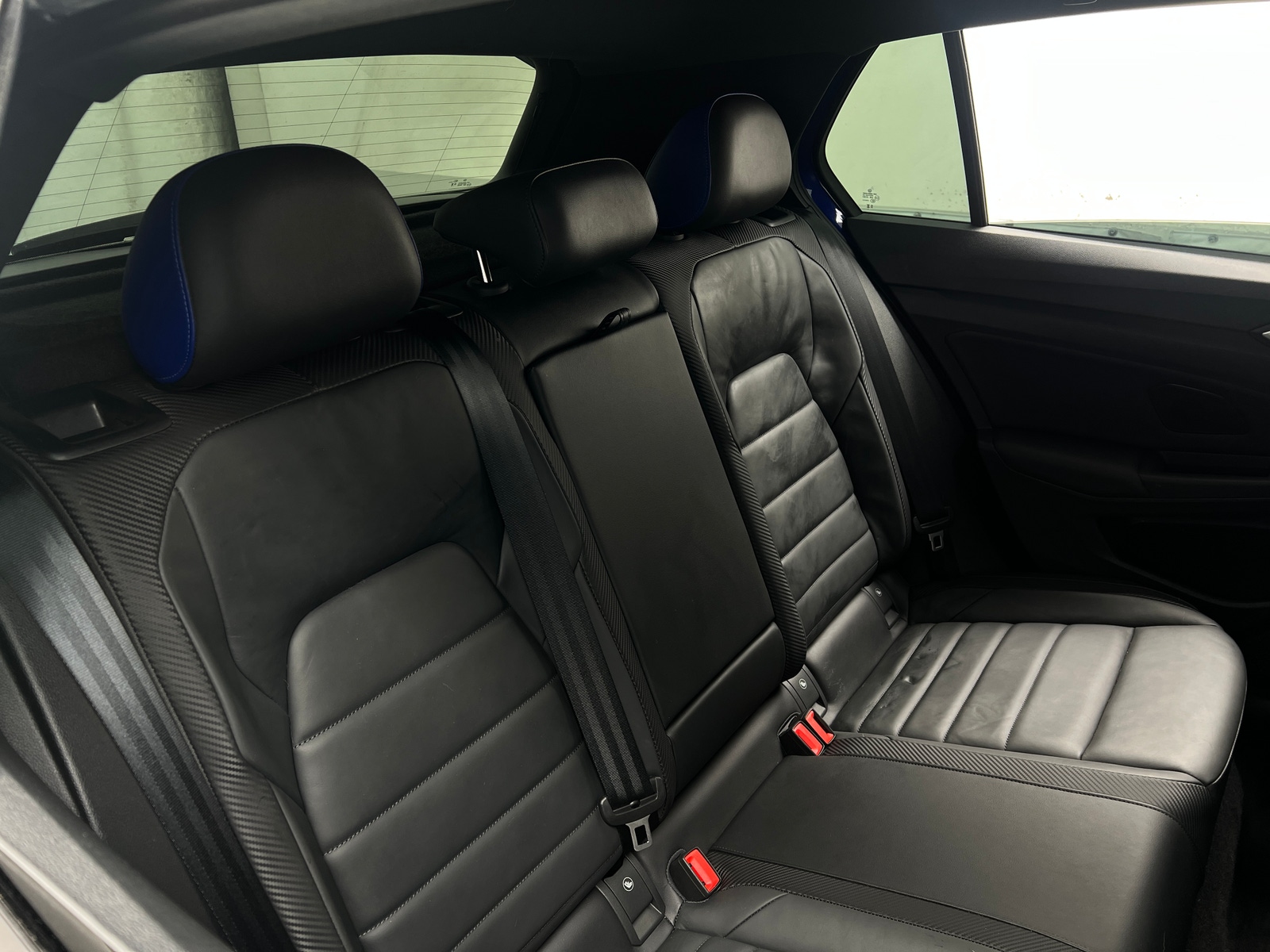 Thumbnail: 2023 Volkswagen Golf - 5