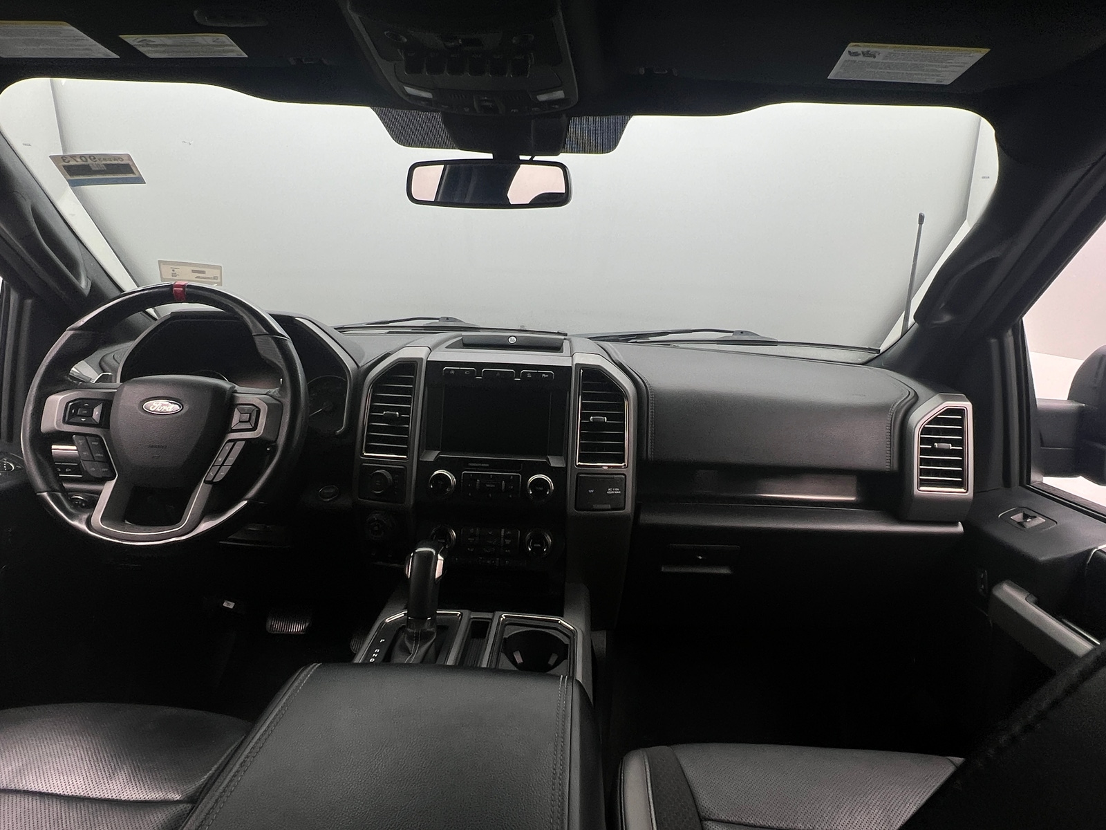 Thumbnail: 2019 Ford Econoline - 3