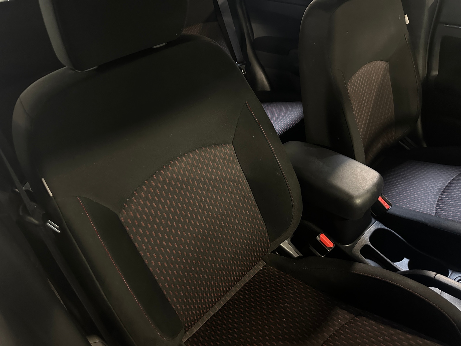 Thumbnail: 2017 Mitsubishi Outlander Sport - 2