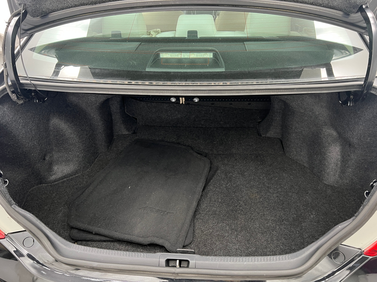 Thumbnail: 2014 Toyota Camry - 7