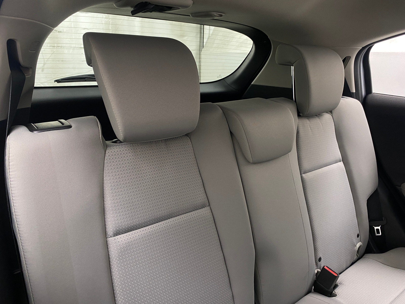 Thumbnail: 2019 Honda HR-V - 6