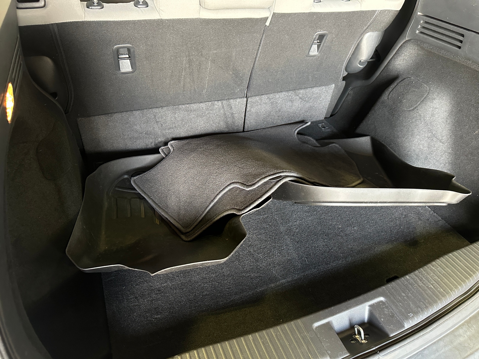 Thumbnail: 2019 Honda HR-V - 7