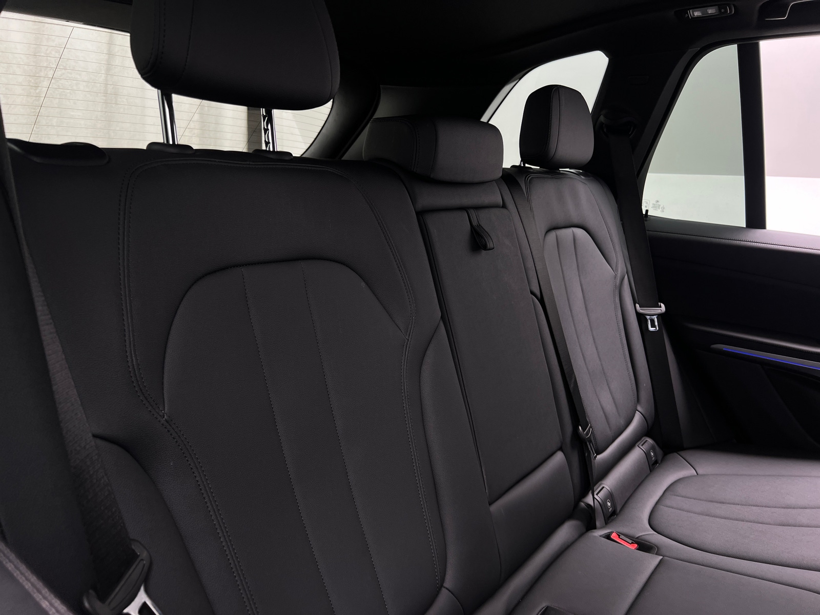 Thumbnail: 2022 BMW X5 - 5