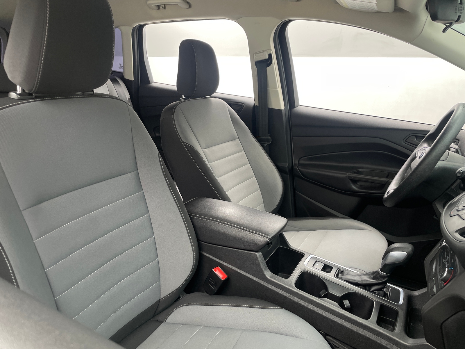 Thumbnail: 2019 Ford Escape - 2