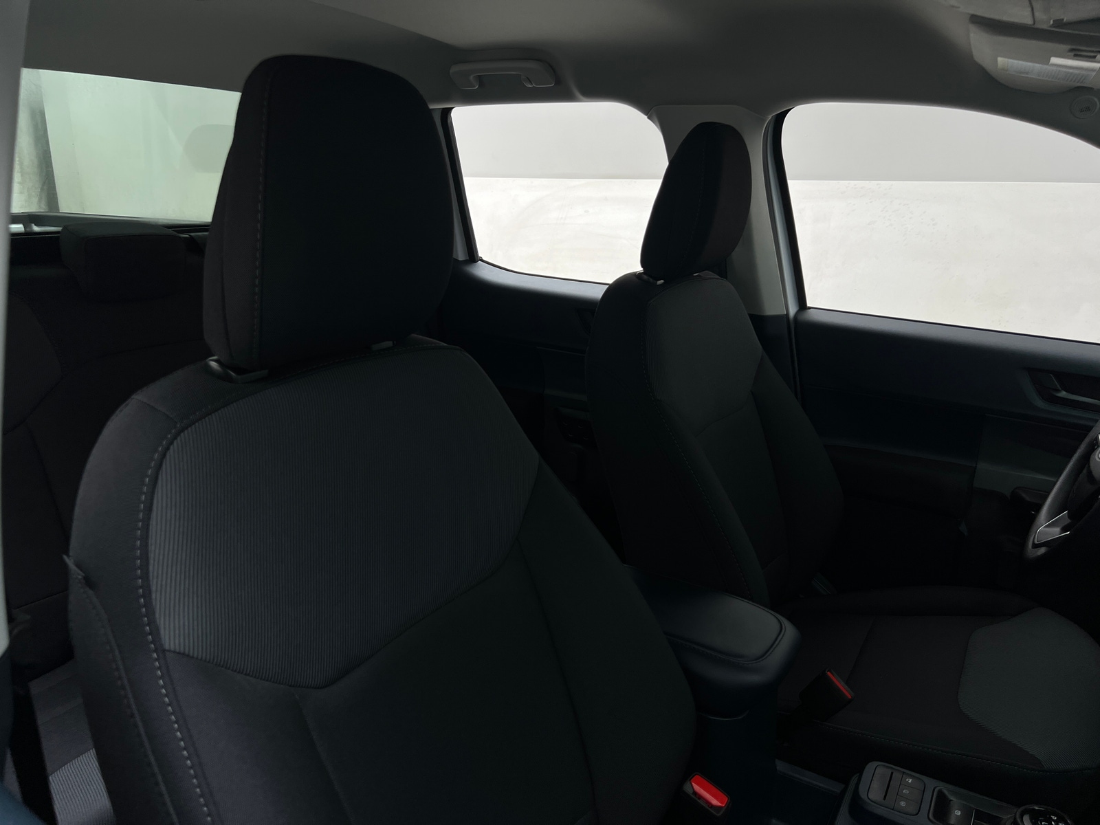 Thumbnail: 2024 Ford Maverick - 2