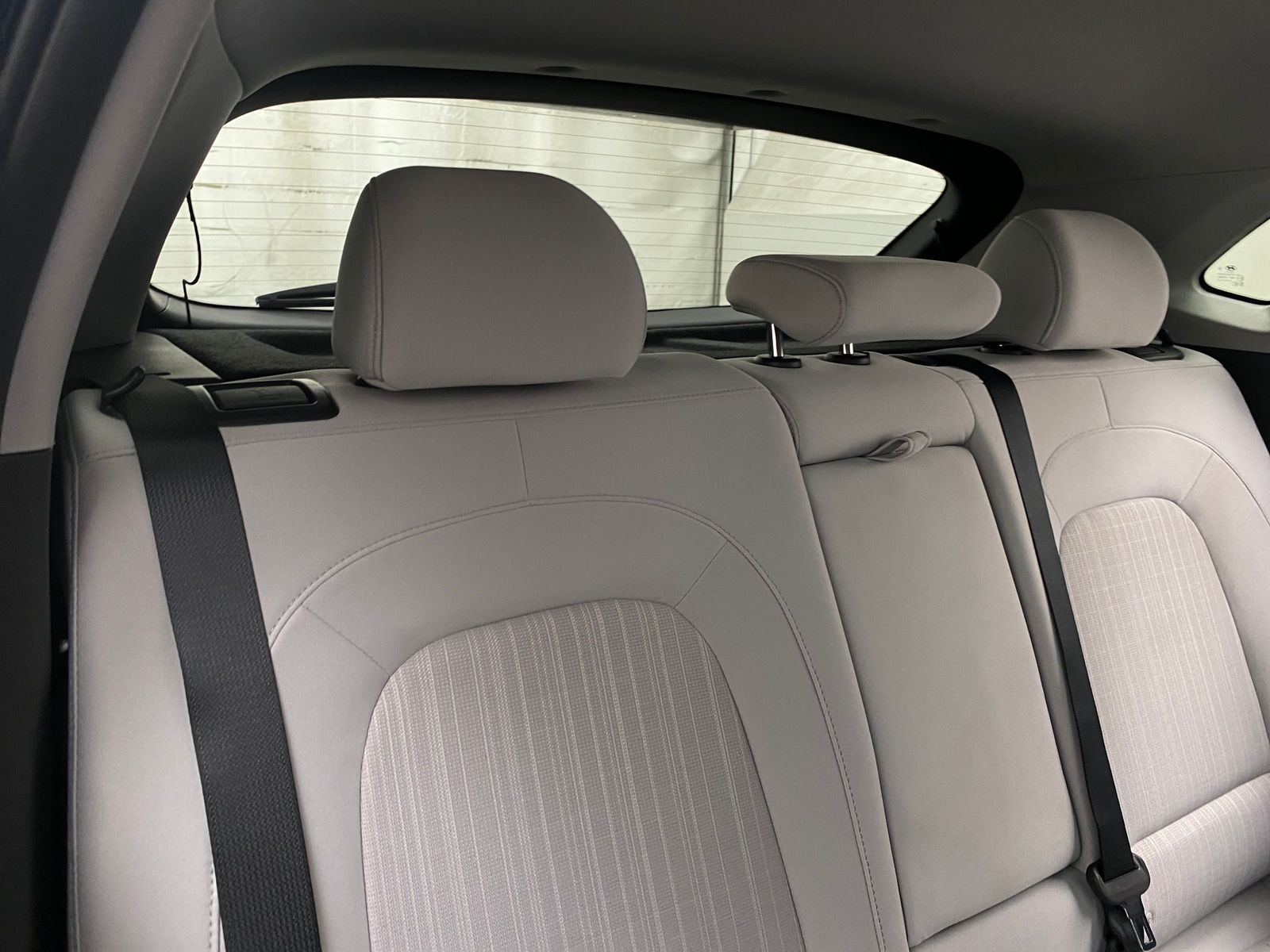 Thumbnail: 2023 Hyundai Kona - 6