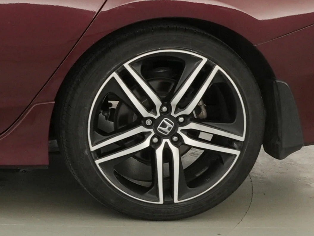 View 20