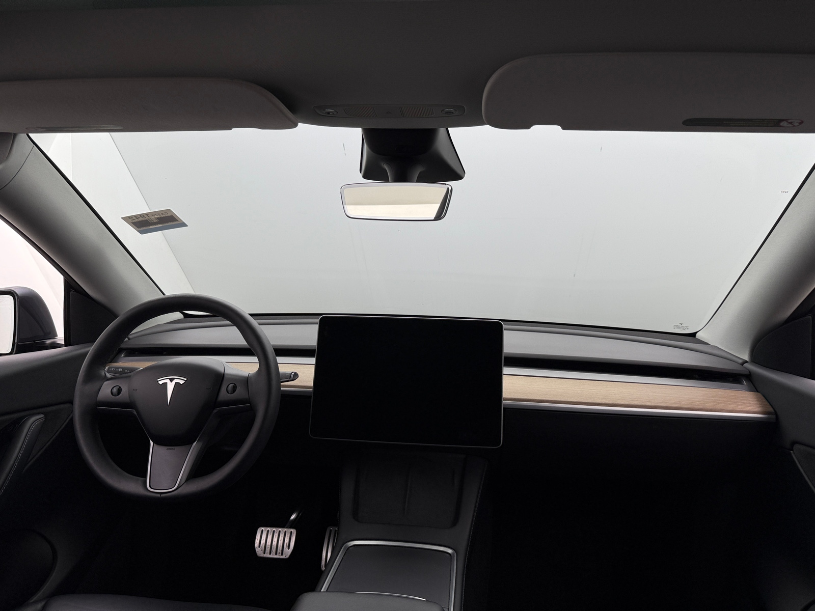 Thumbnail: 2022 Tesla Model Y - 2