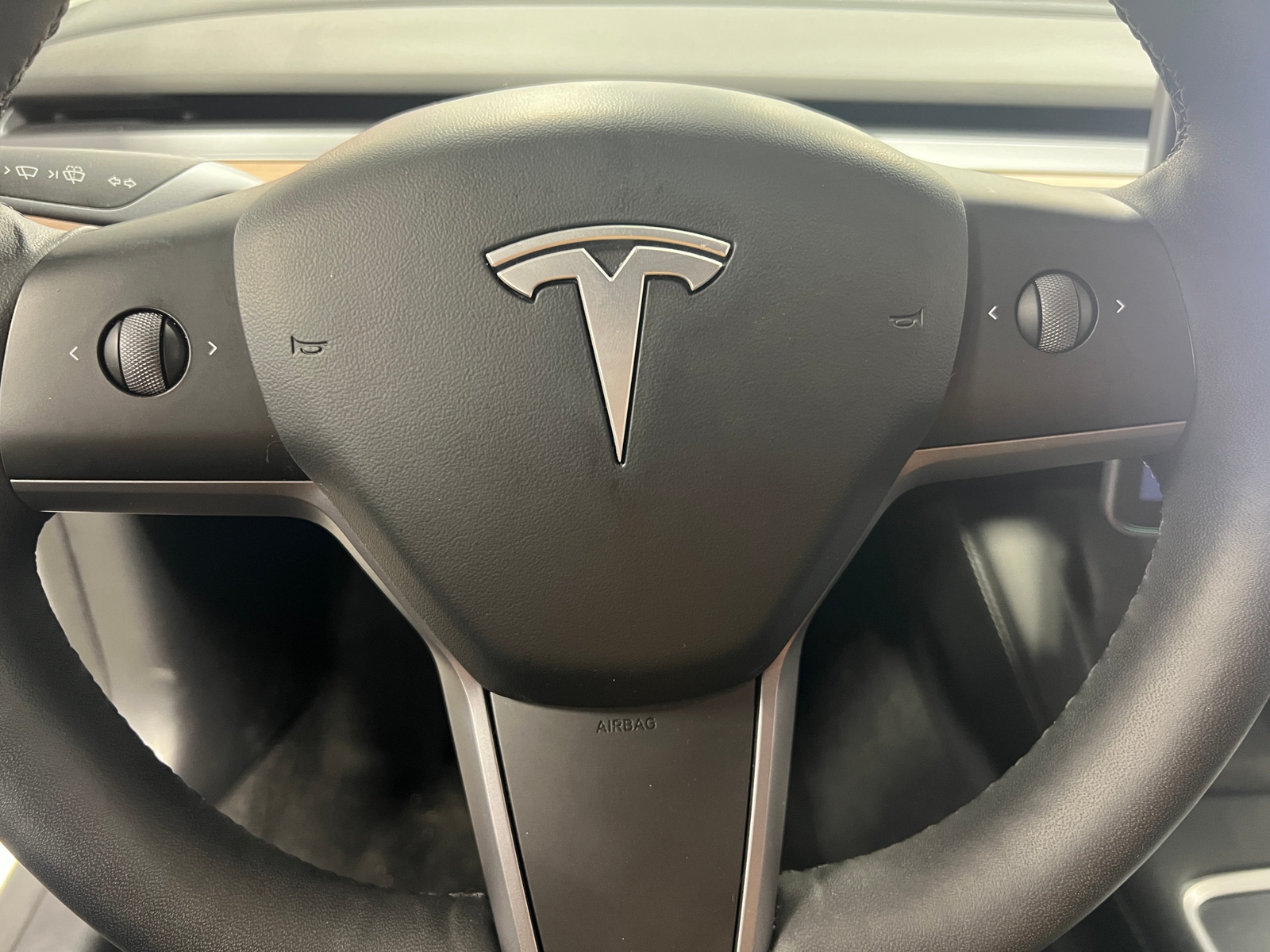 Thumbnail: 2022 Tesla Model 3 - 4