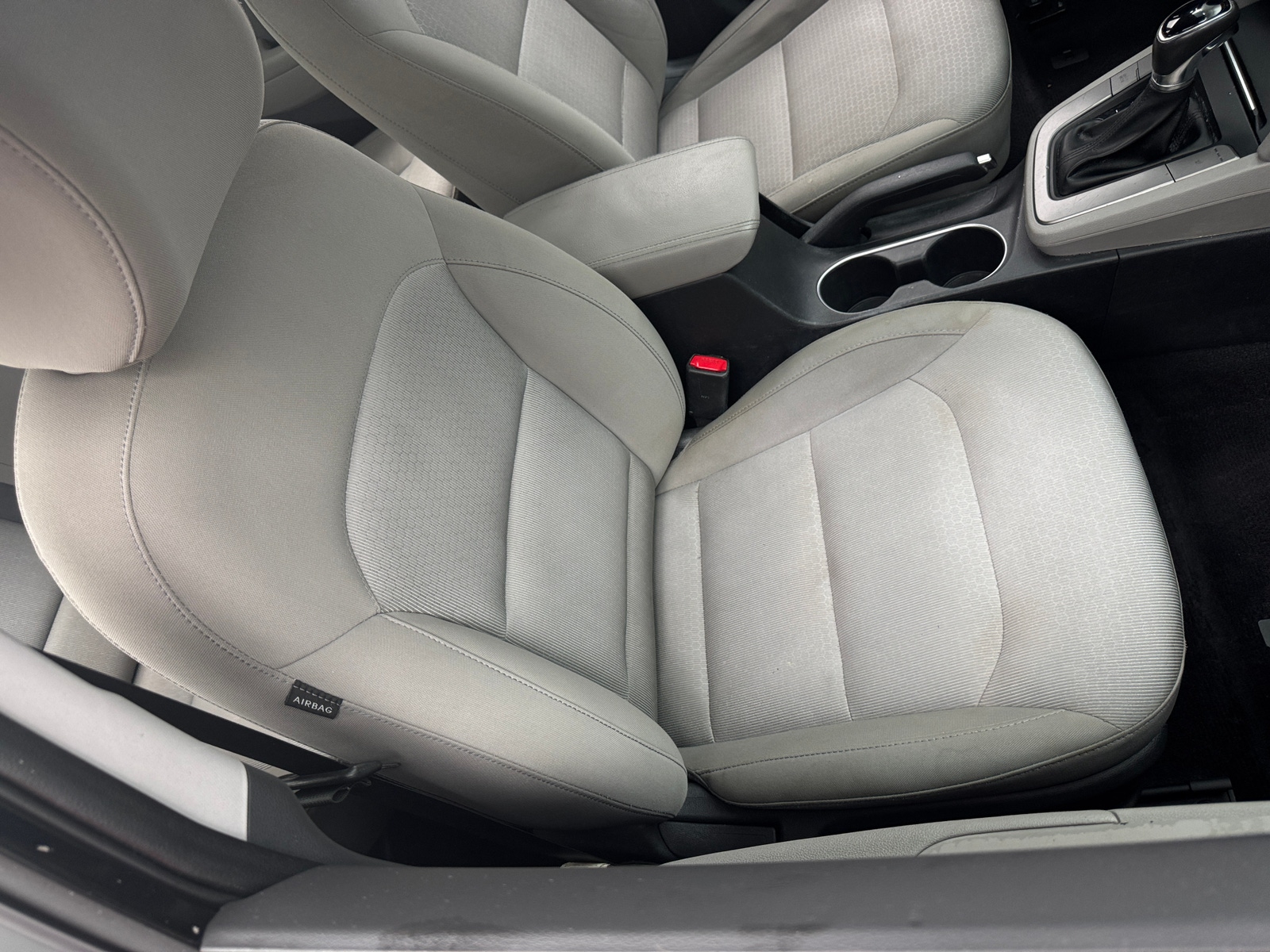 Thumbnail: 2017 Hyundai Elantra - 2