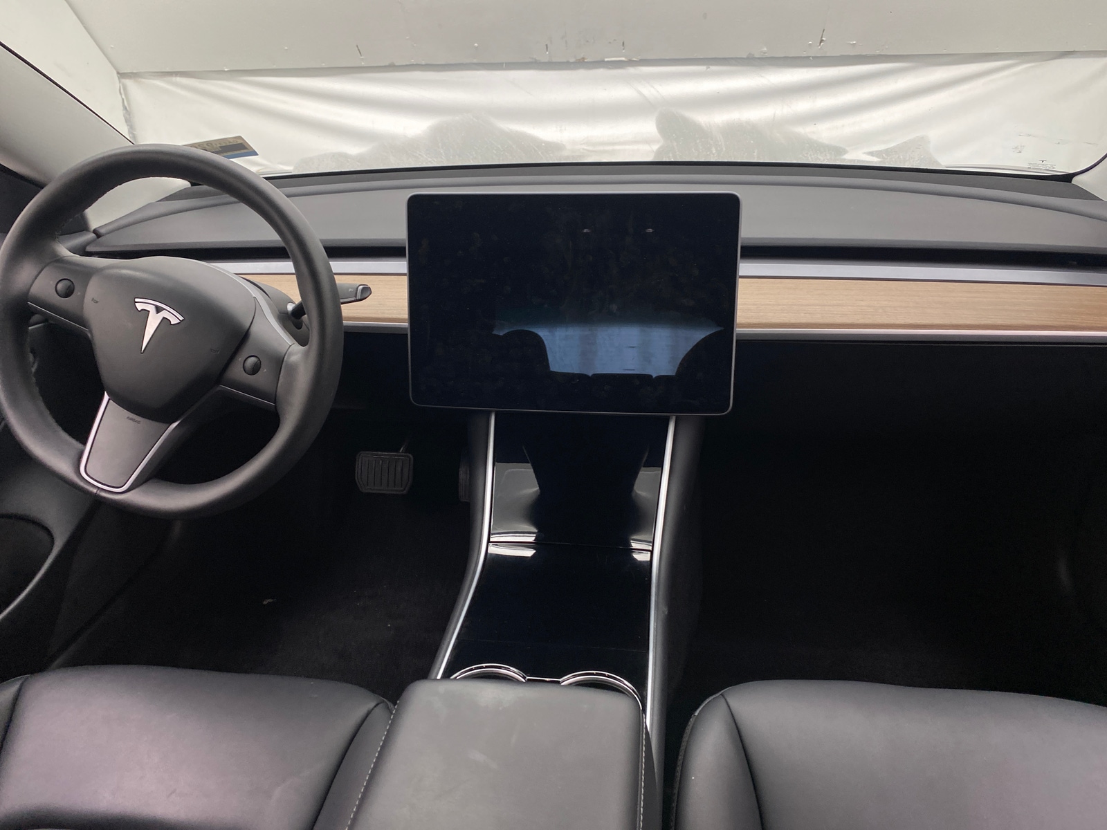 Thumbnail: 2020 Tesla Model 3 - 2