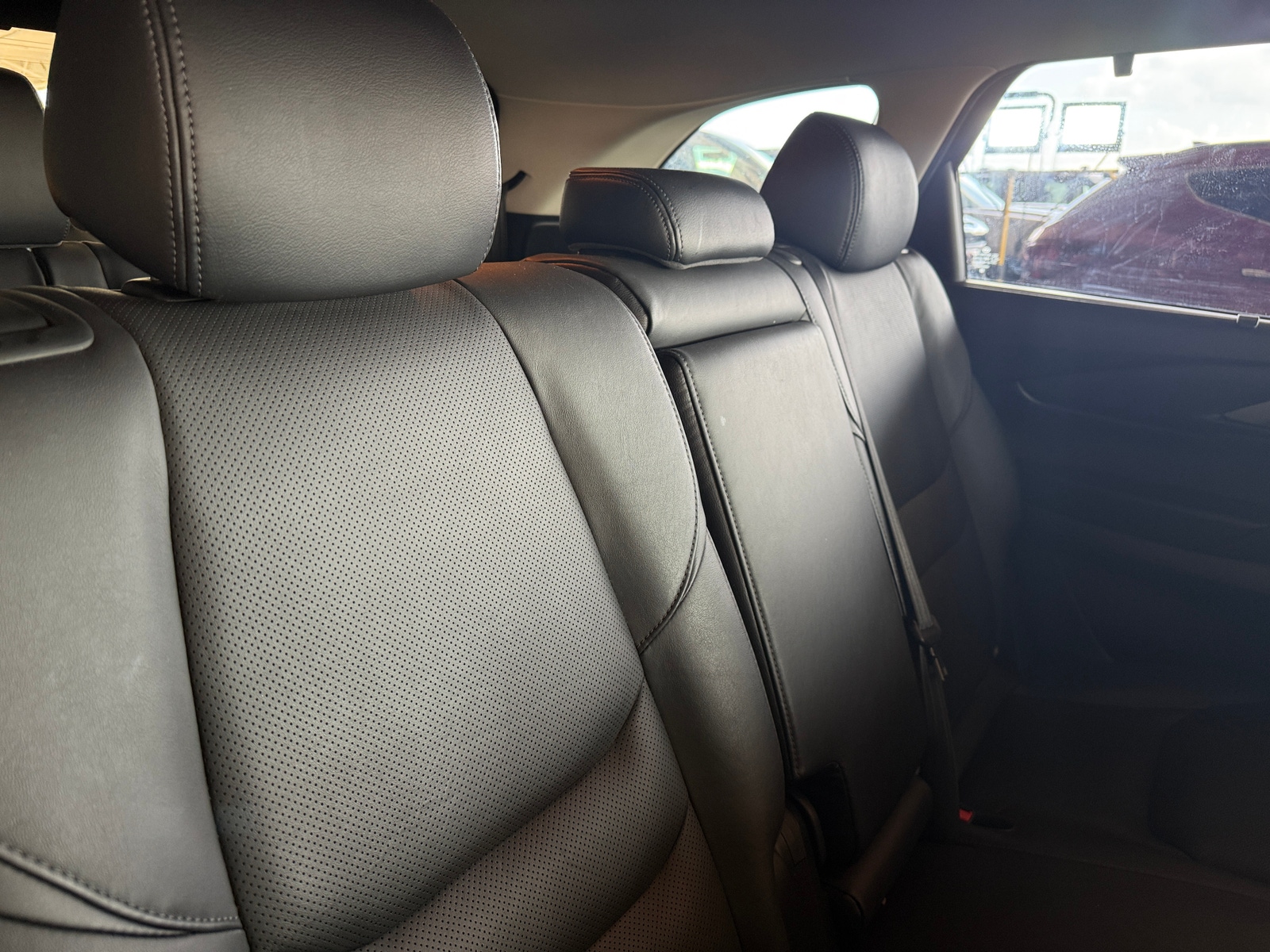 Thumbnail: 2019 Mazda CX-9 - 5