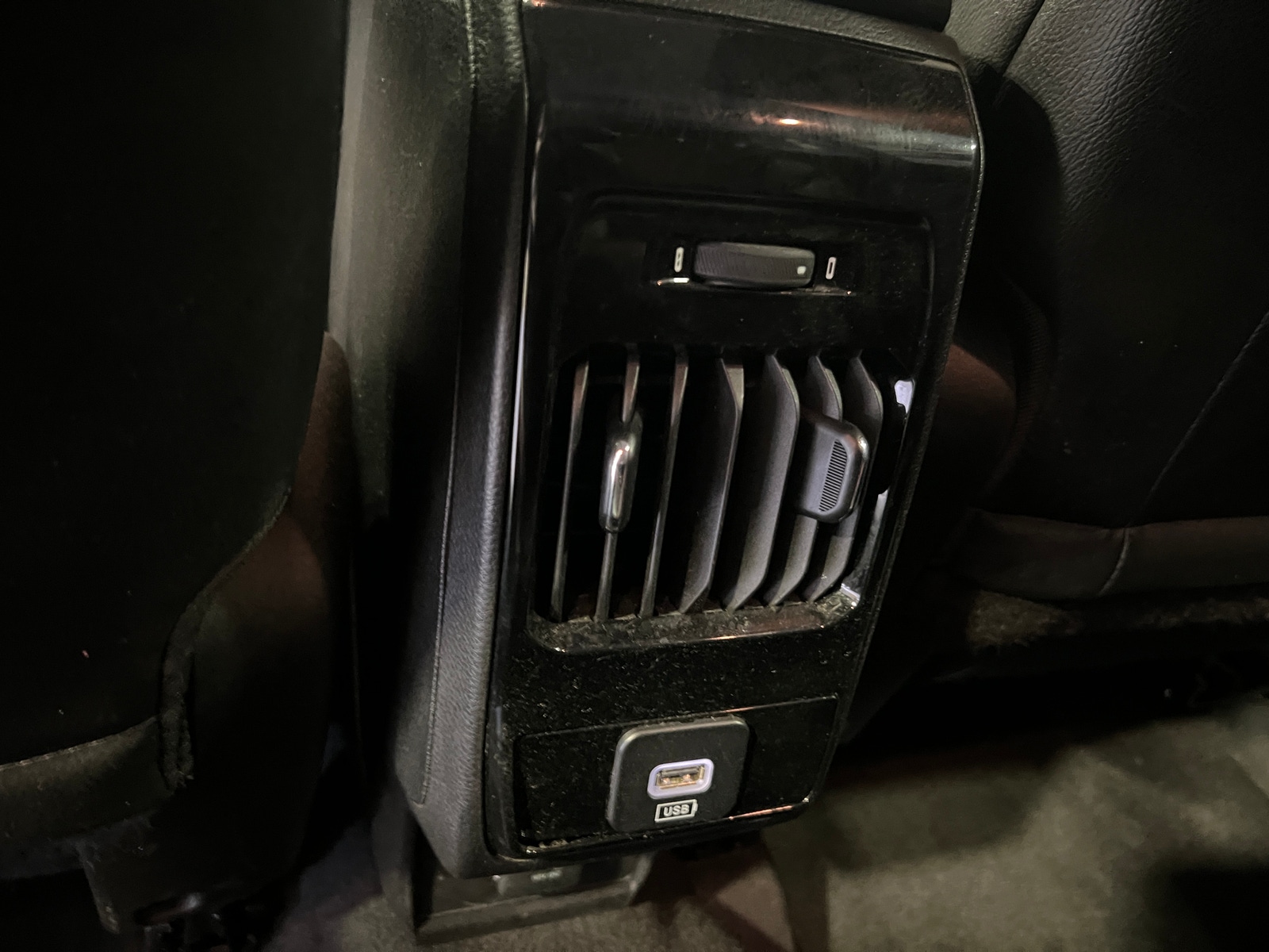 Thumbnail: 2022 Jeep Compass - 7