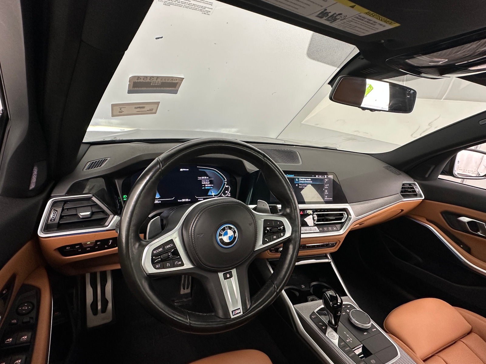 Thumbnail: 2022 BMW 3 Series - 2