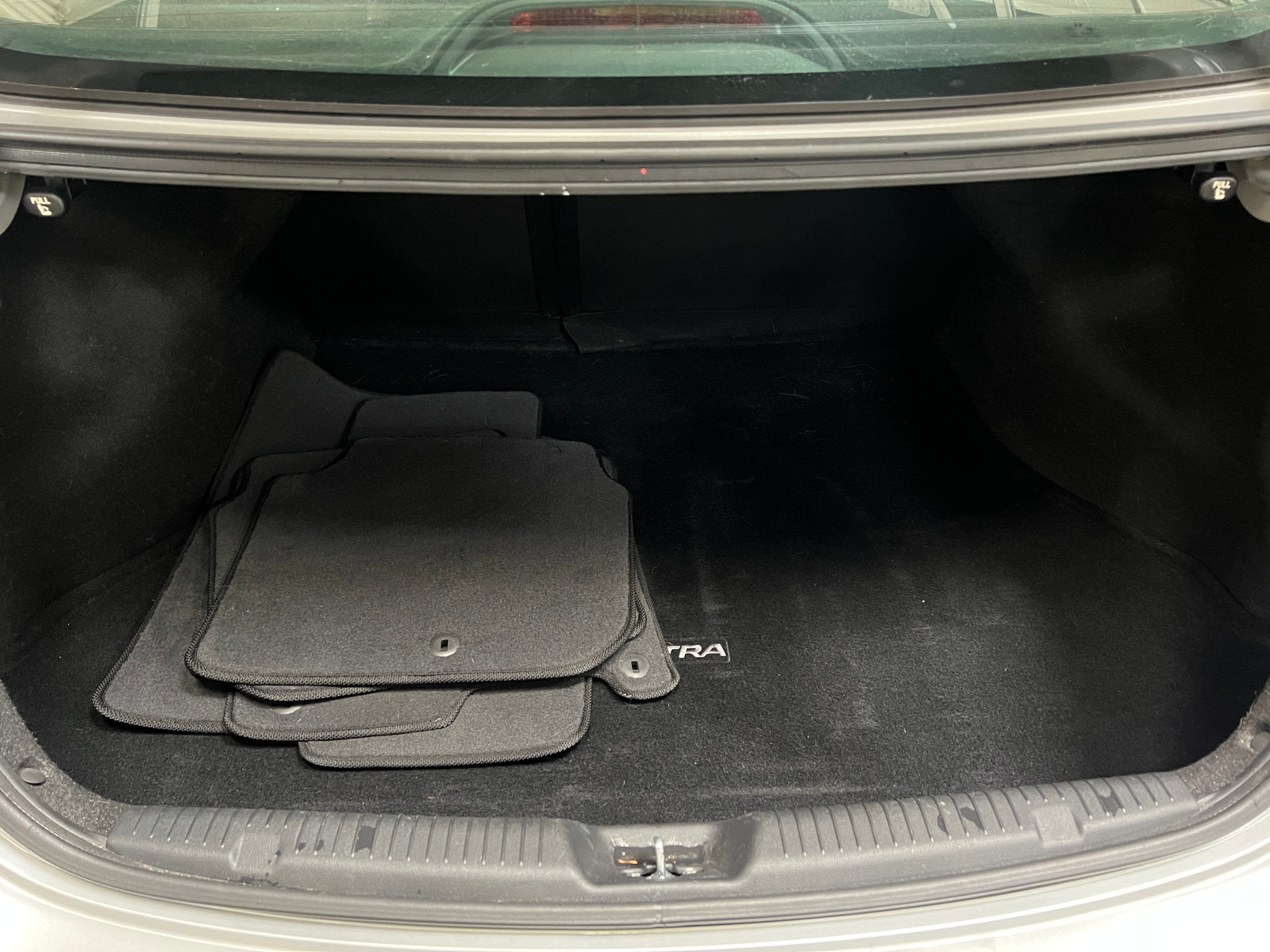 Thumbnail: 2014 Hyundai Elantra - 6