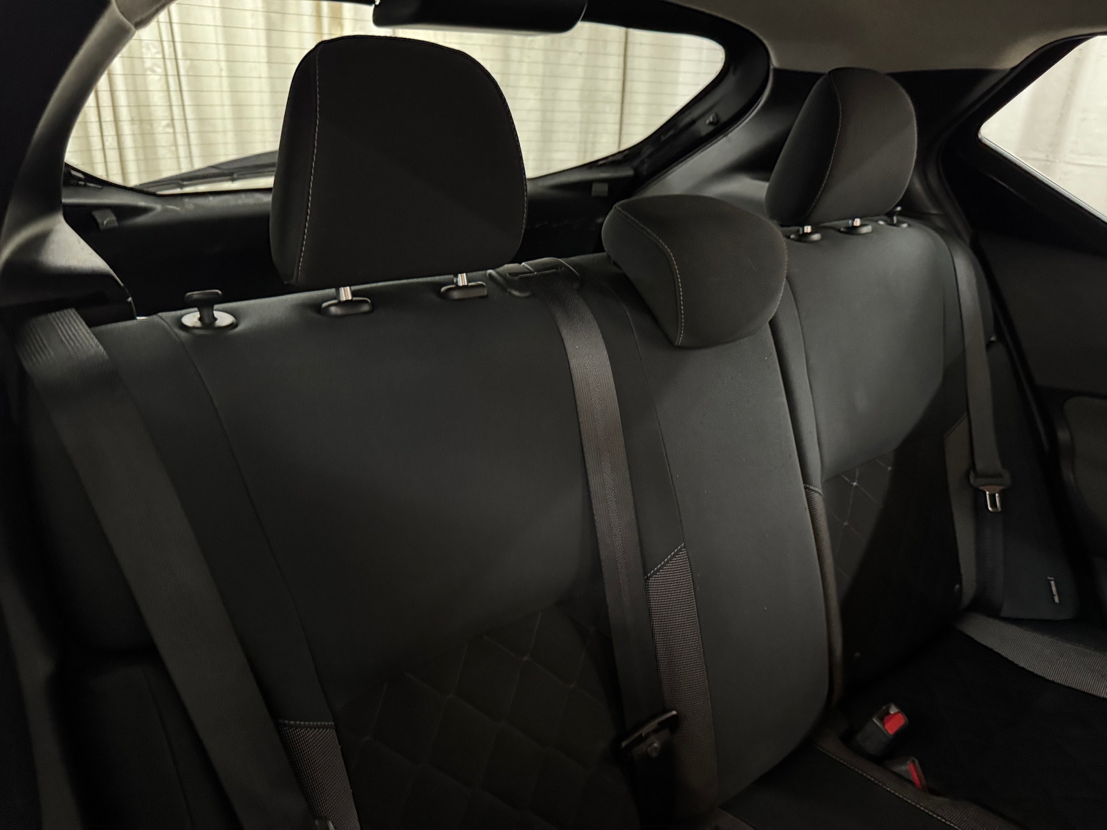 Thumbnail: 2020 Nissan Kicks - 6