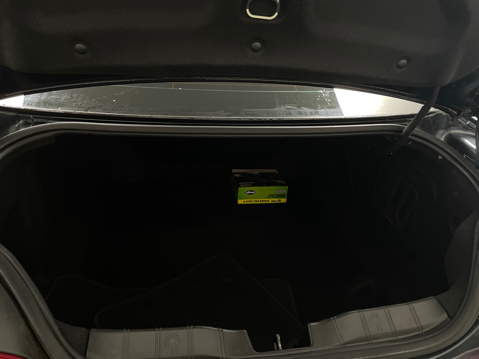 Thumbnail: 2021 Chevrolet Camaro - 5