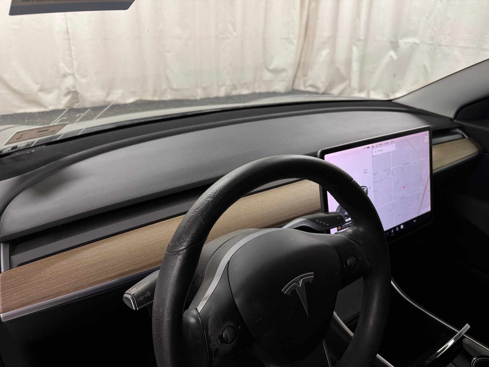 Thumbnail: 2020 Tesla Model 3 - 2