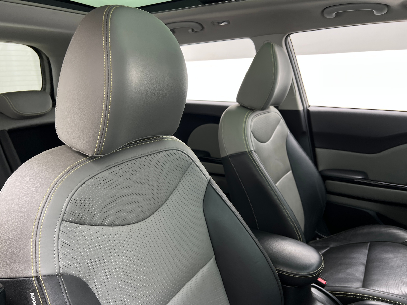 Thumbnail: 2016 Kia Soul - 2