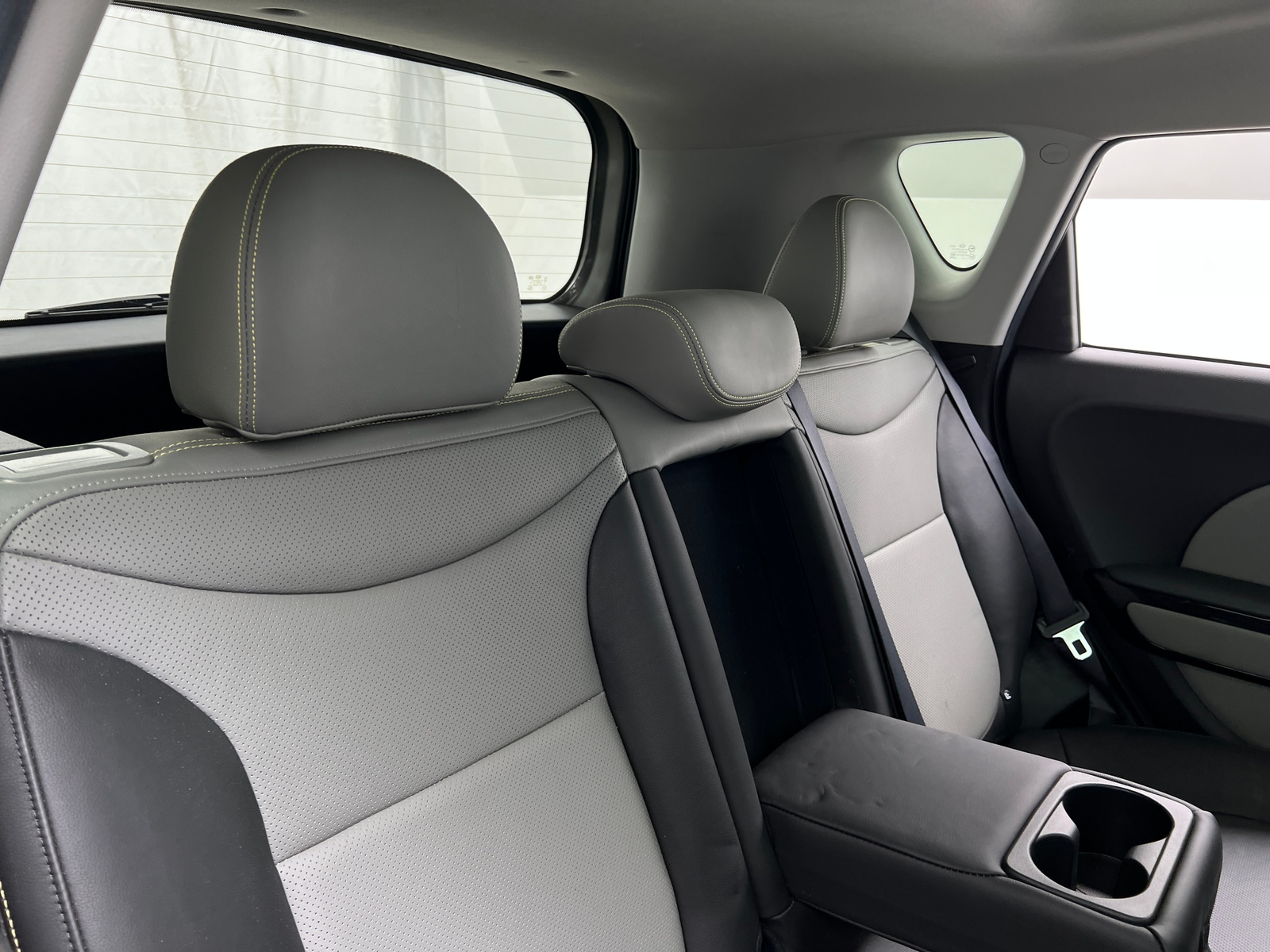 Thumbnail: 2016 Kia Soul - 6