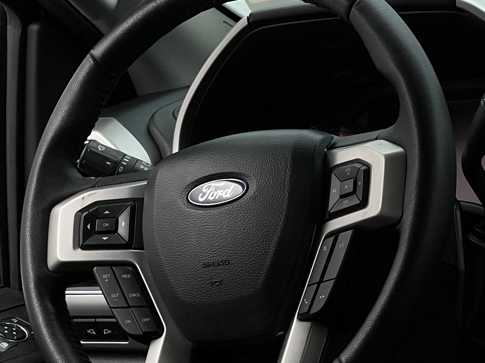 Thumbnail: 2020 Ford Econoline - 4