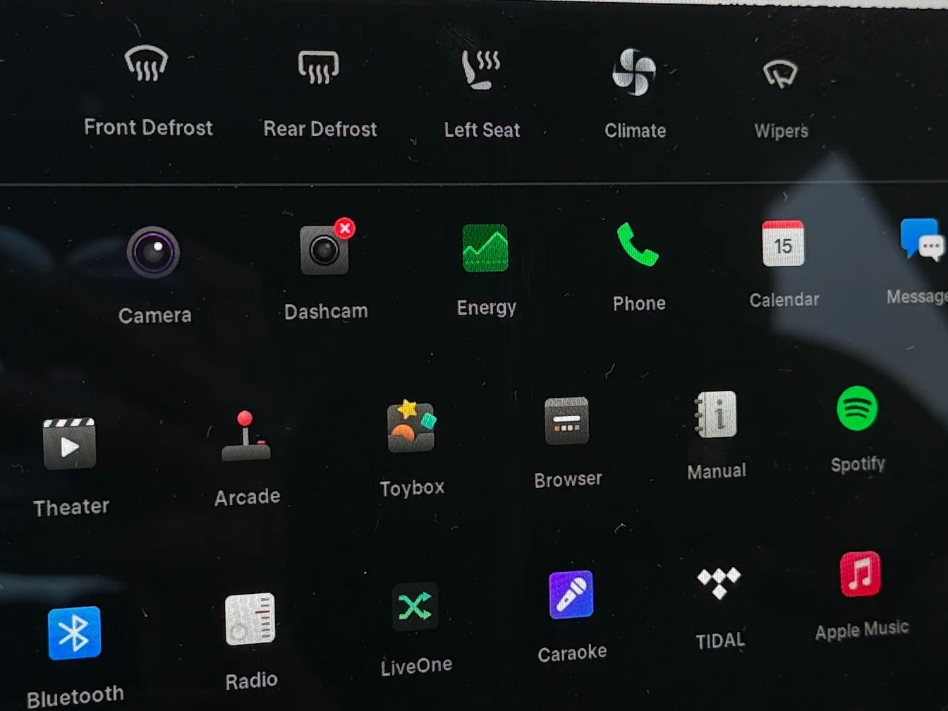 Thumbnail: 2019 Tesla Model 3 - 3