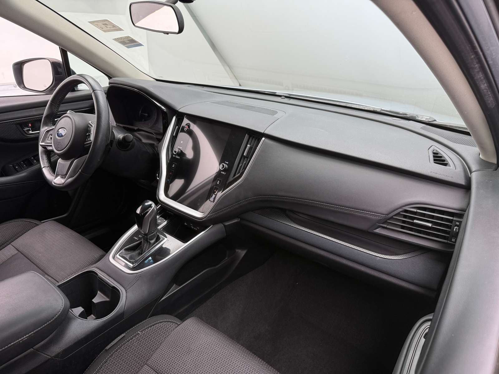 Thumbnail: 2020 Subaru Outback - 3