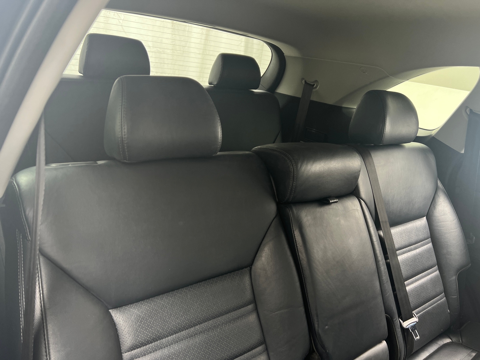 Thumbnail: 2017 Kia Sorento - 5