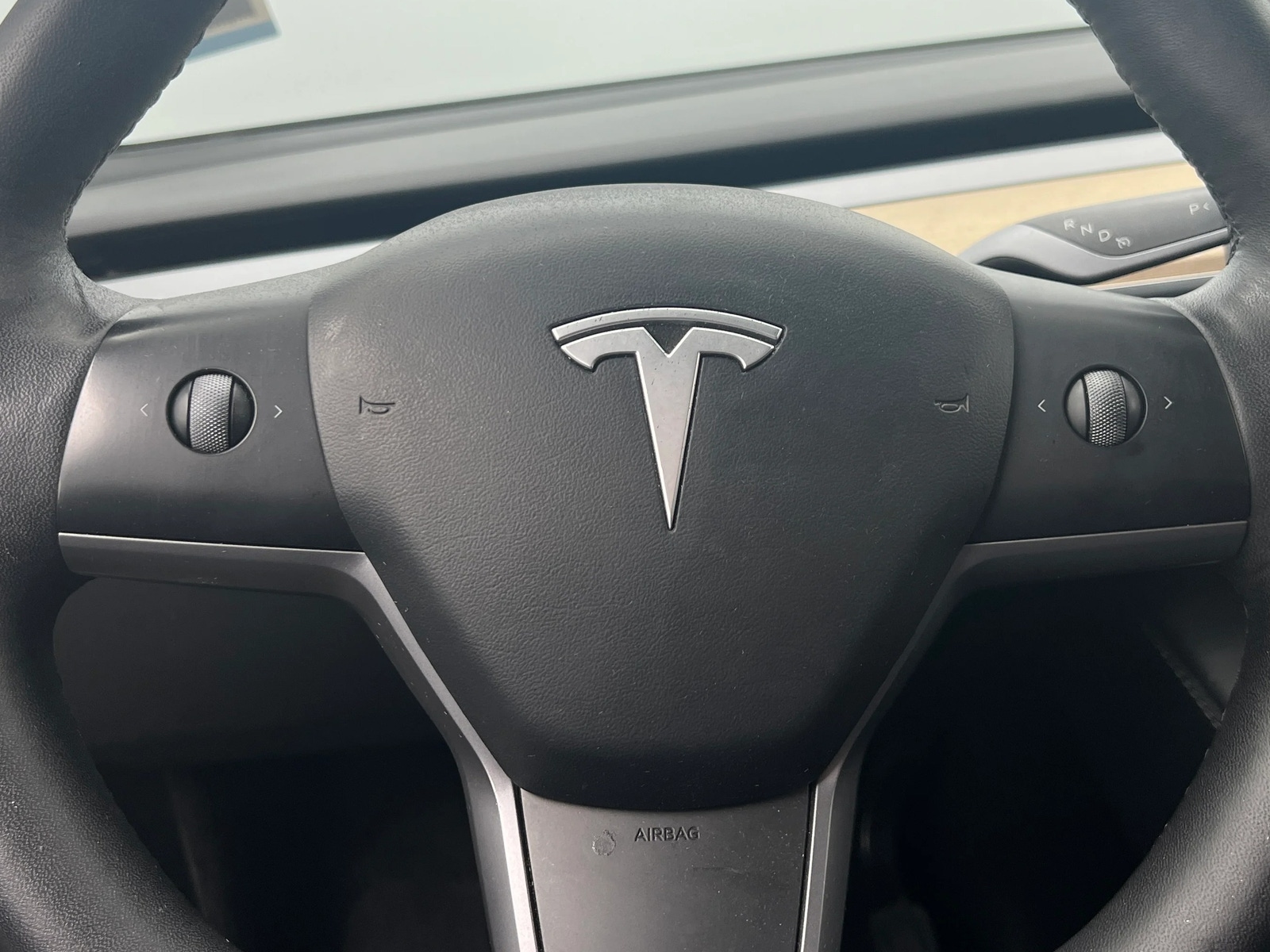 Thumbnail: 2022 Tesla Model Y - 3