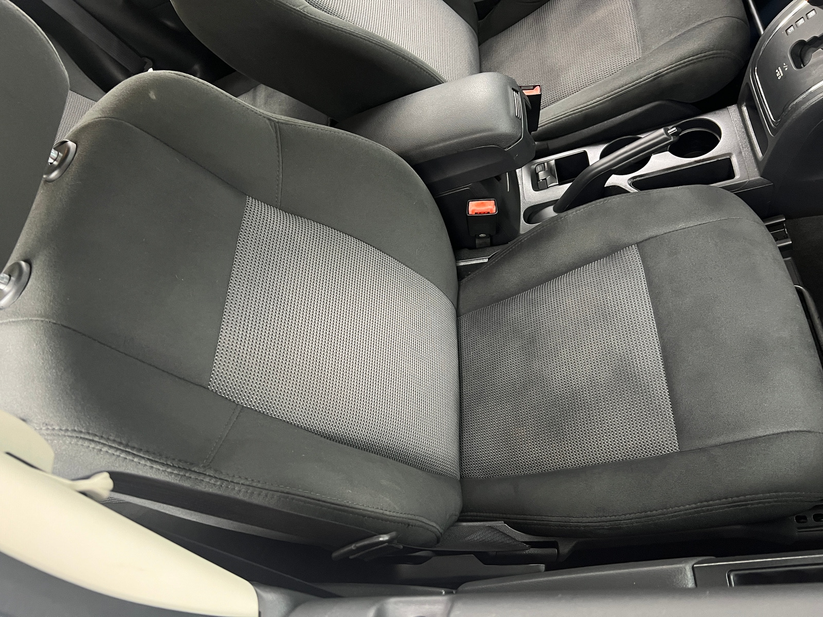 Thumbnail: 2016 Jeep Patriot - 2