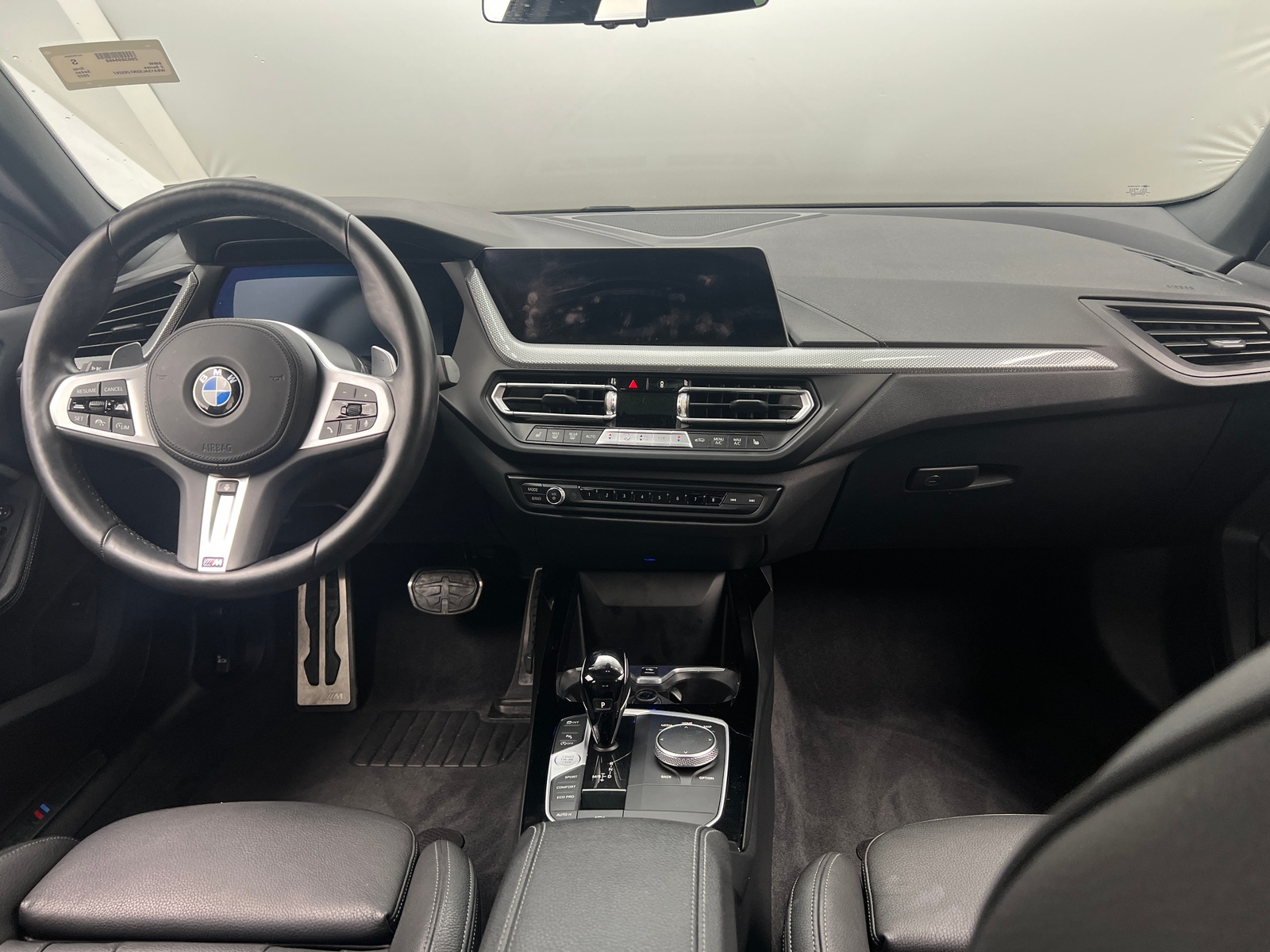 Thumbnail: 2022 BMW 2 Series - 2