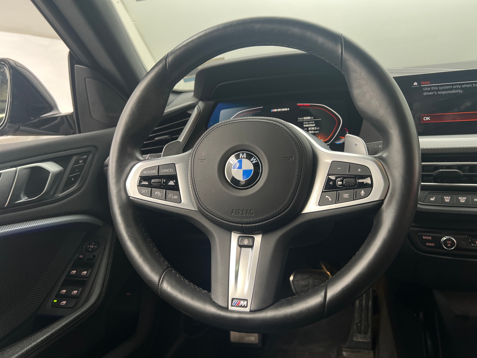 Thumbnail: 2022 BMW 2 Series - 4