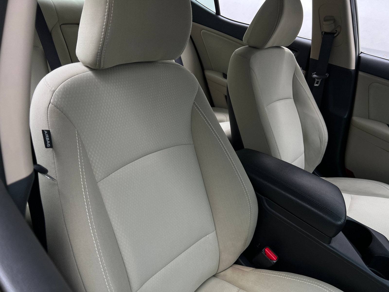 Thumbnail: 2012 Kia Optima - 2