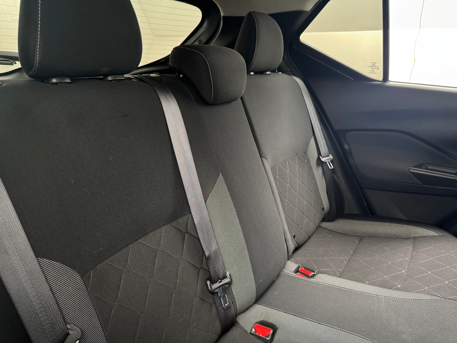 Thumbnail: 2019 Nissan Kicks - 6