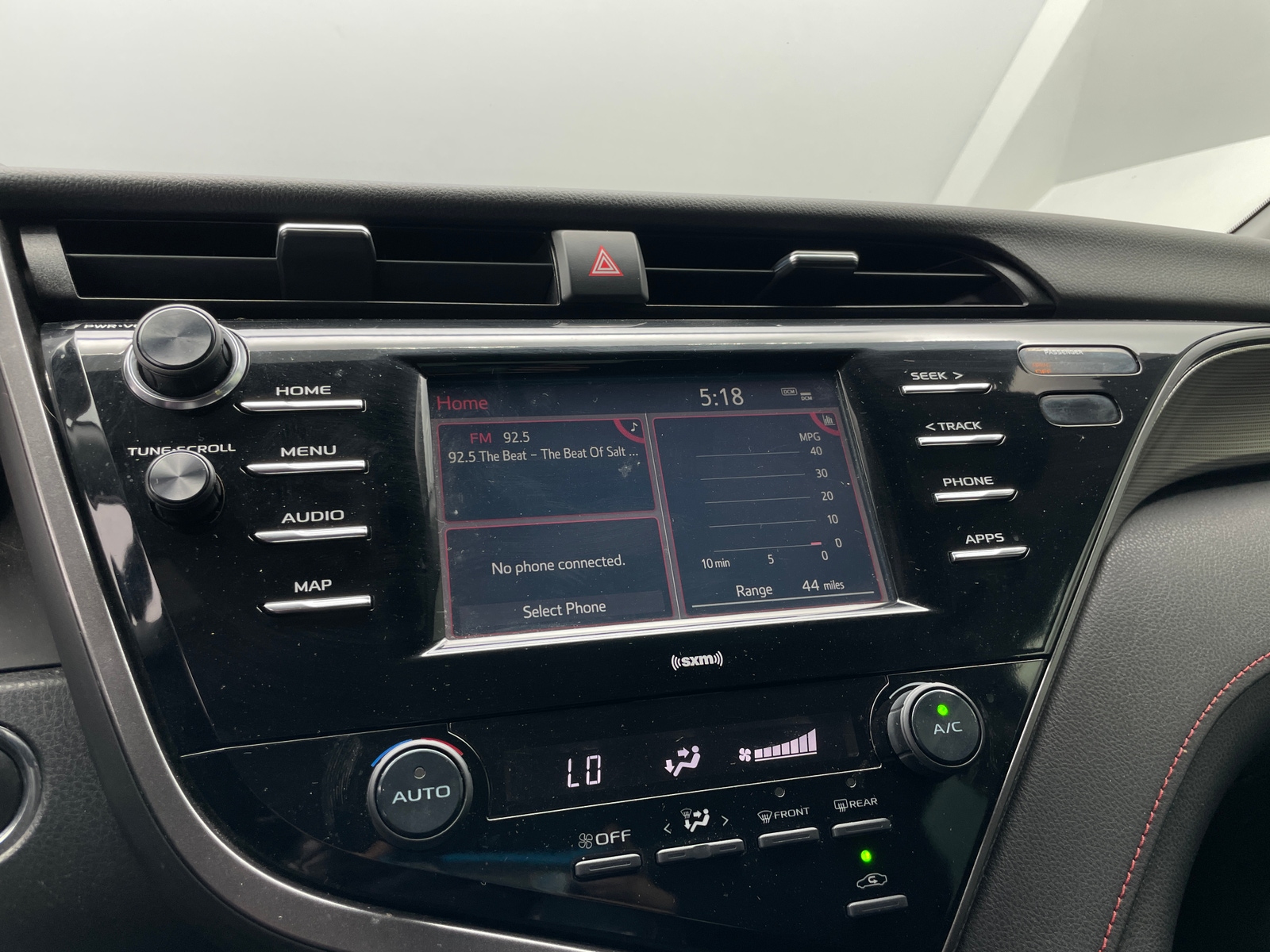 Thumbnail: 2020 Toyota Camry - 3