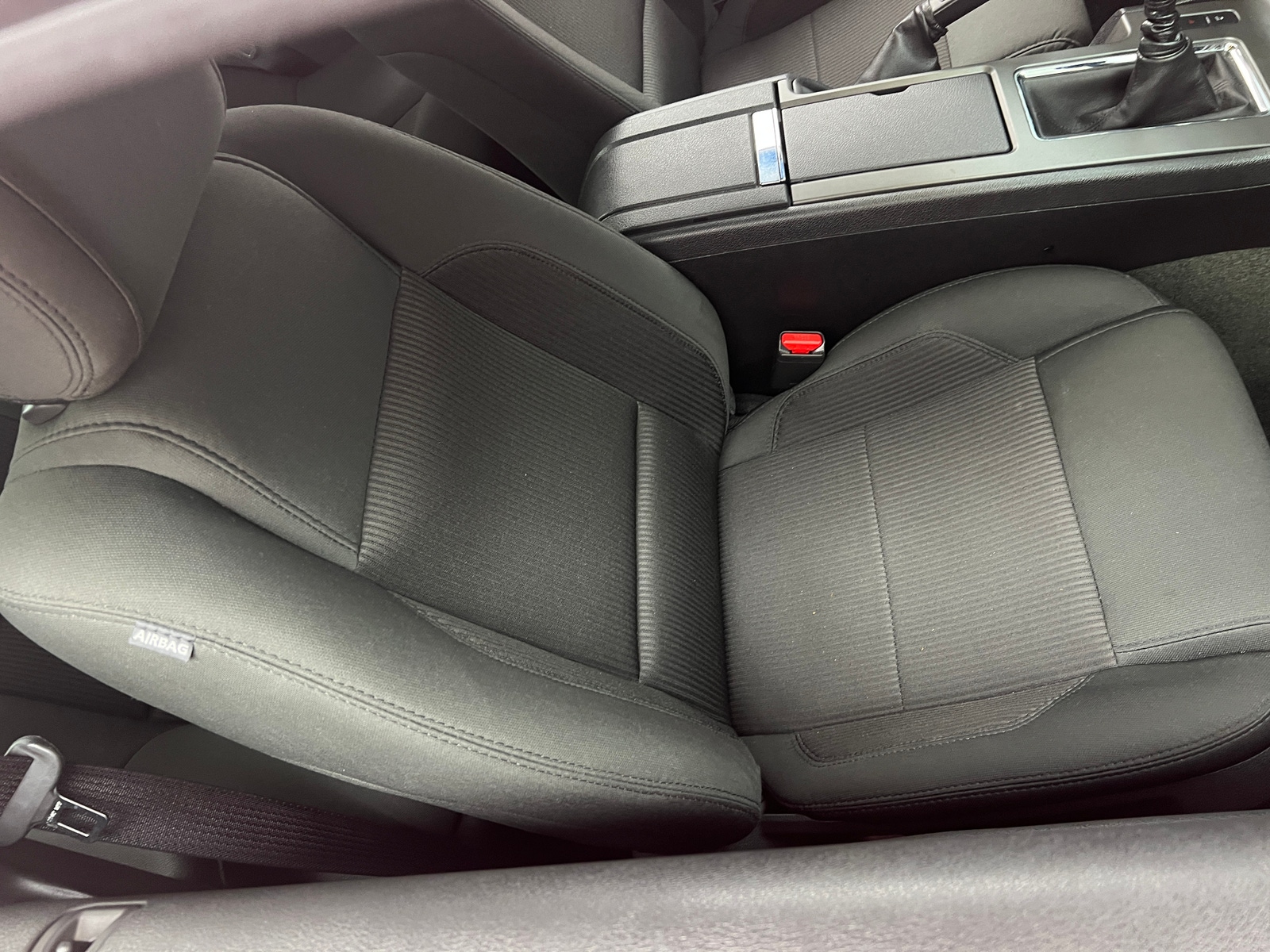 Thumbnail: 2014 Ford Mustang - 2