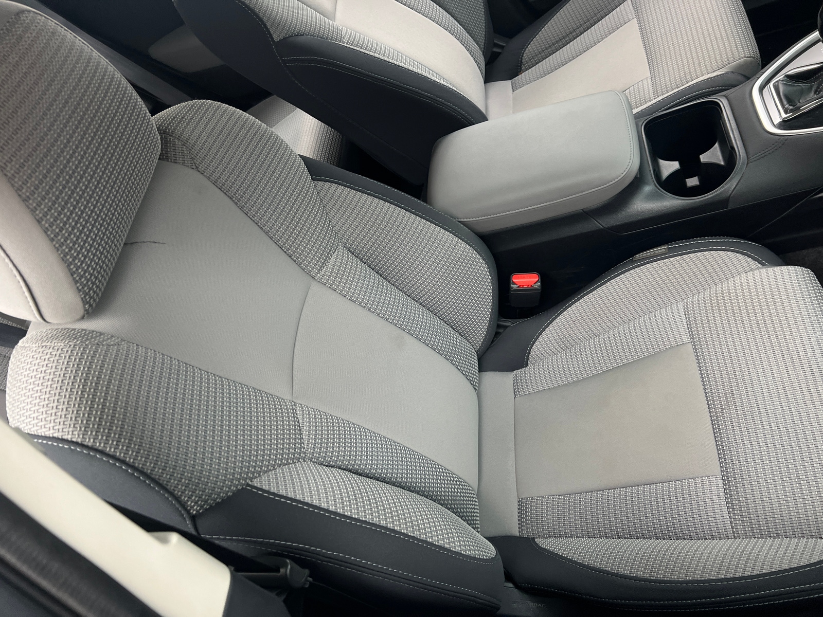 Thumbnail: 2021 Subaru Outback - 2