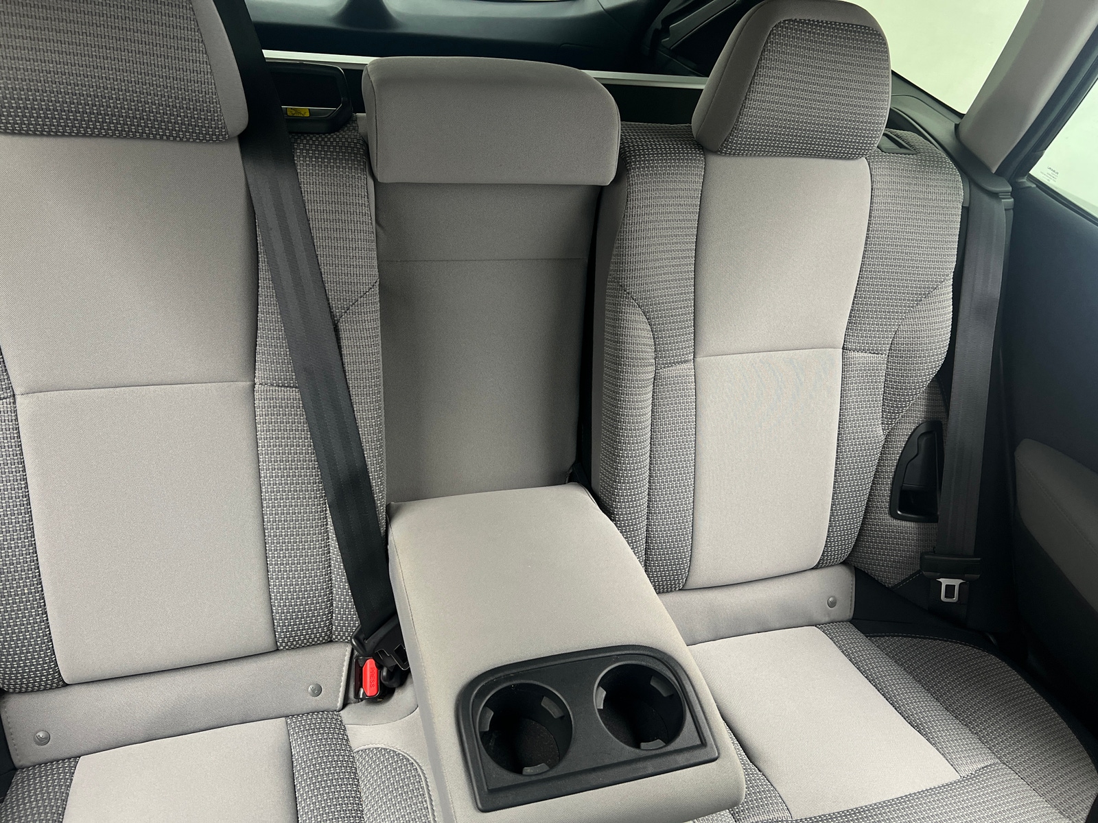 Thumbnail: 2021 Subaru Outback - 6