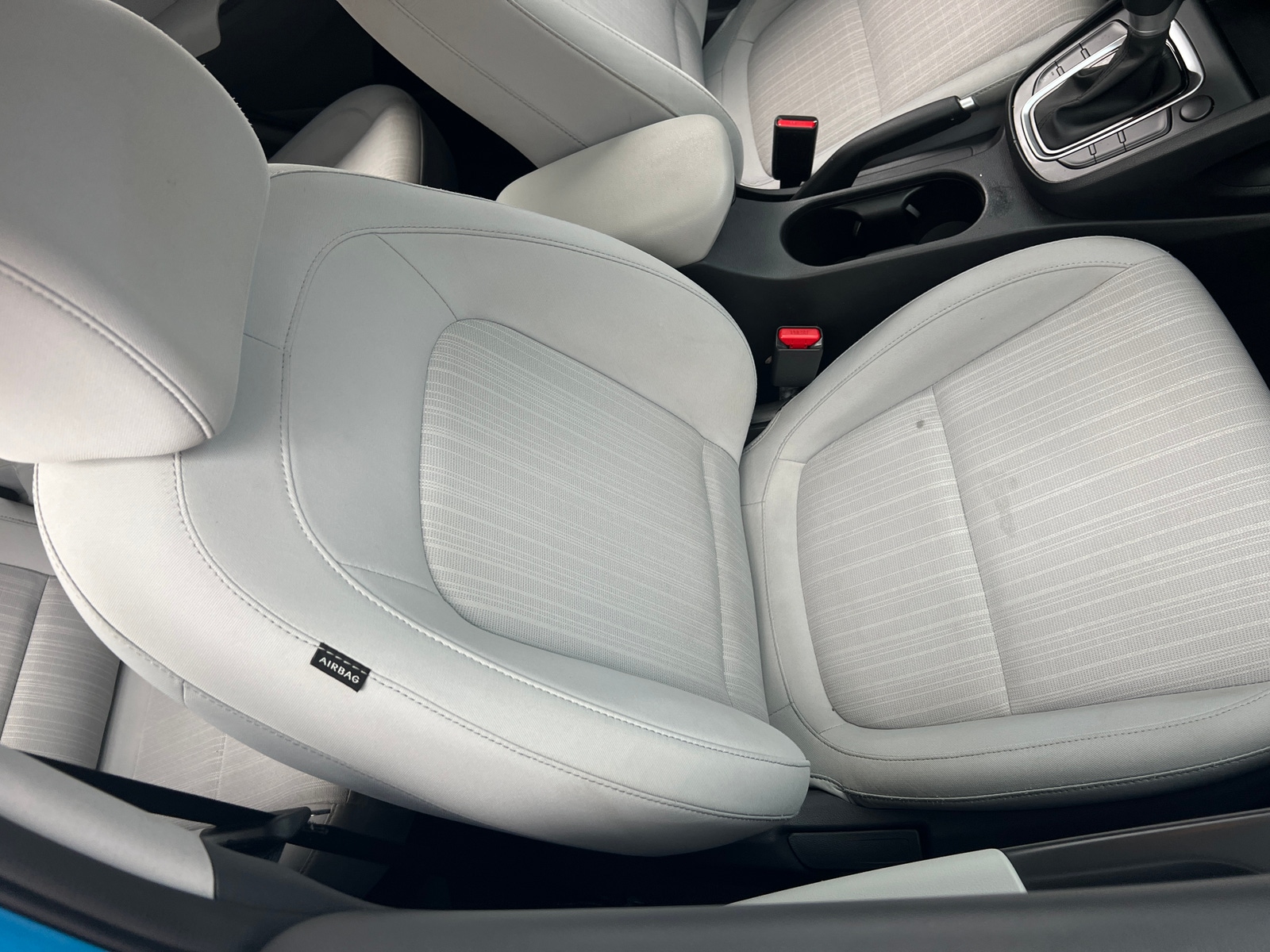 Thumbnail: 2023 Hyundai Kona - 2