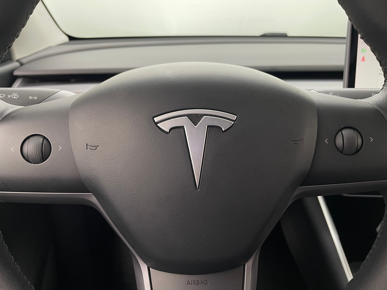 Thumbnail: 2020 Tesla Model Y - 3