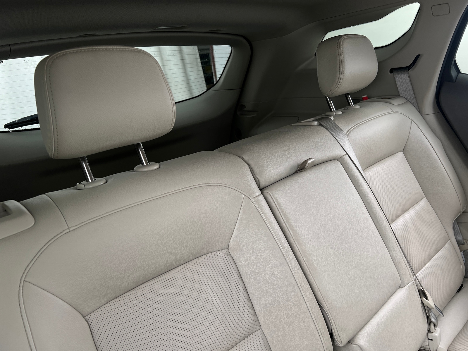Thumbnail: 2019 GMC Terrain - 5