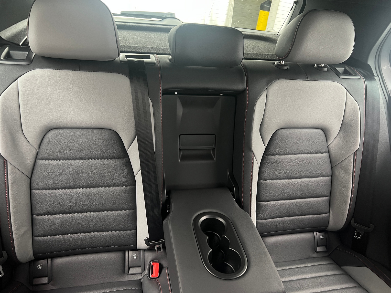 Thumbnail: 2024 Volkswagen Golf - 5