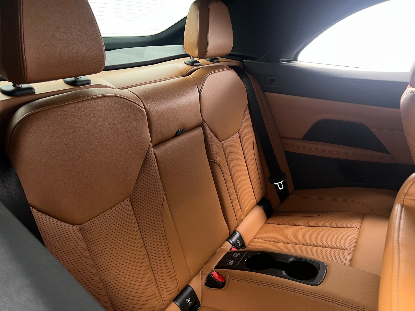 Thumbnail: 2022 BMW 4 Series - 5