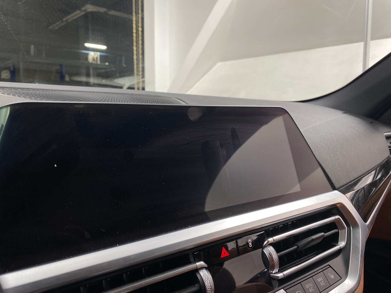 Thumbnail: 2022 BMW 4 Series - 3