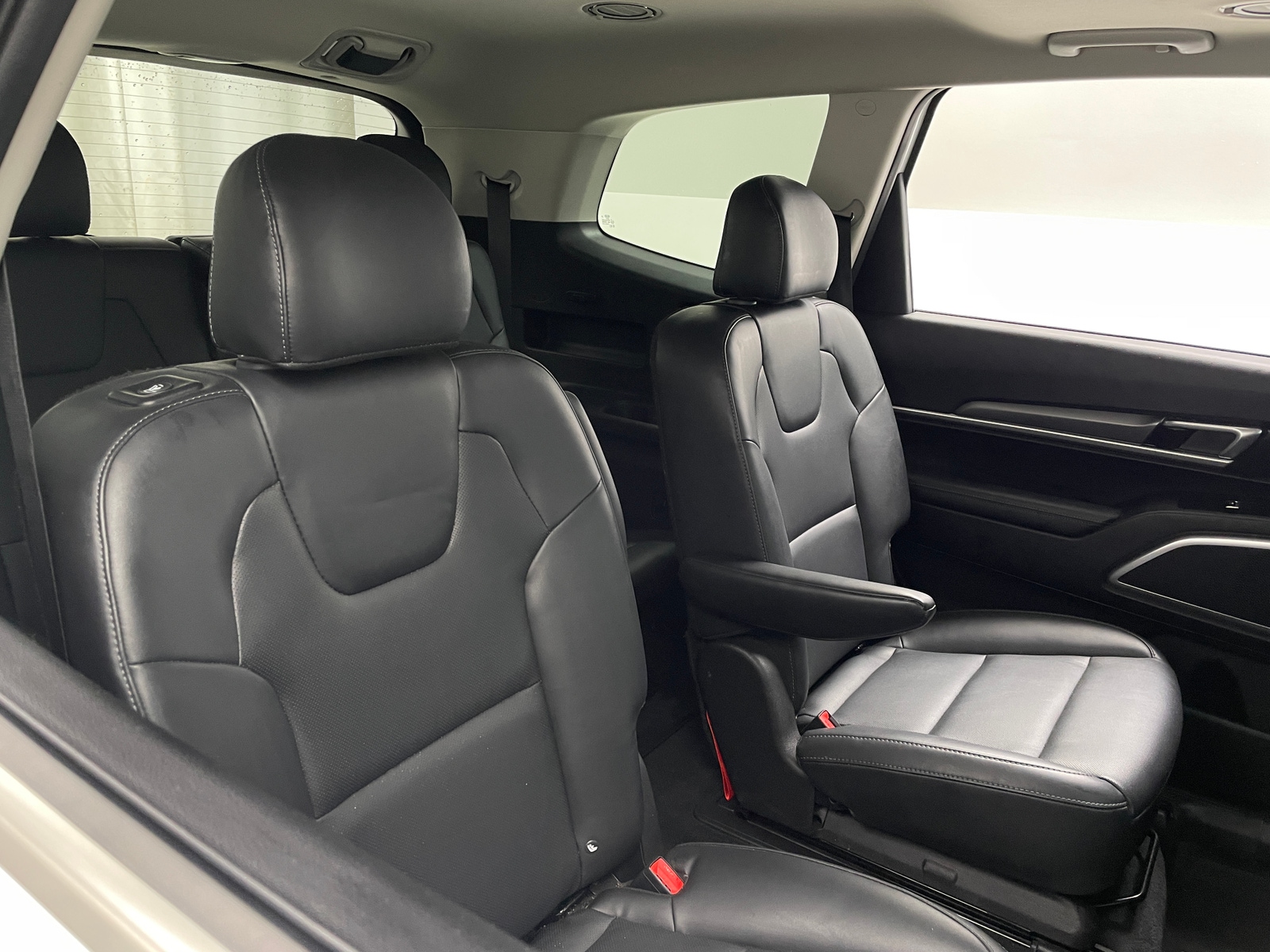 Thumbnail: 2020 Kia Telluride - 5
