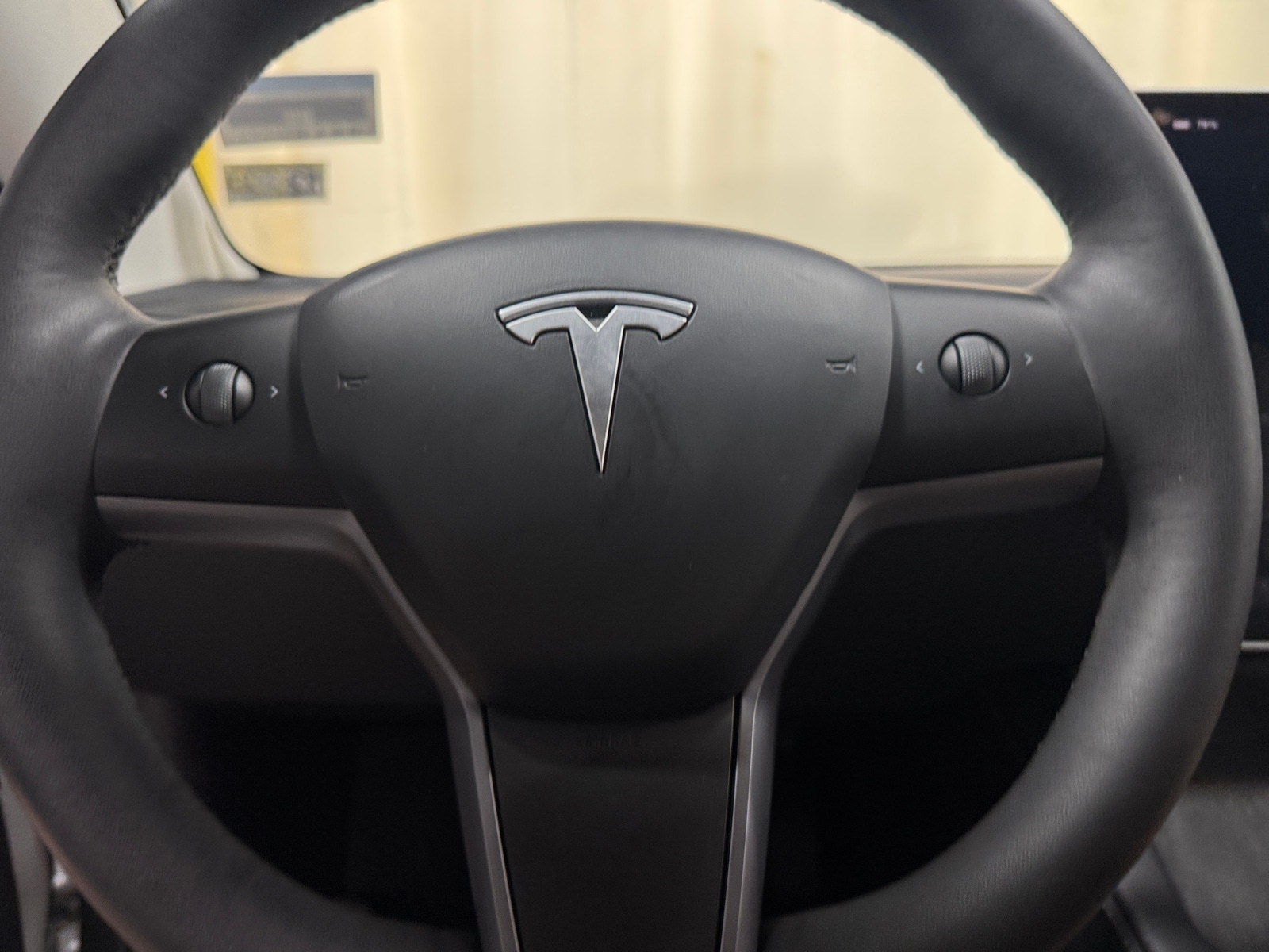 Thumbnail: 2023 Tesla Model 3 - 3